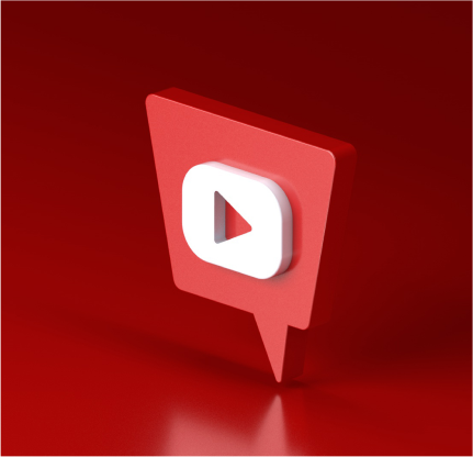 Youtube ADs | techtalentforce