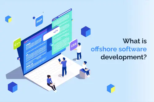 offshore-development