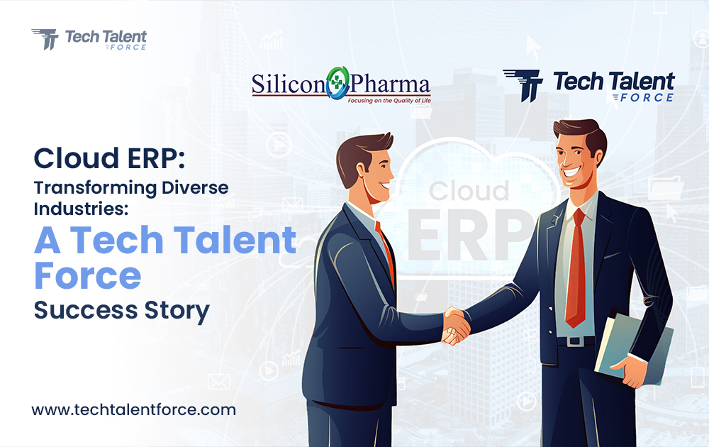 cloud-erp-a-tech-talent-force-success-story
