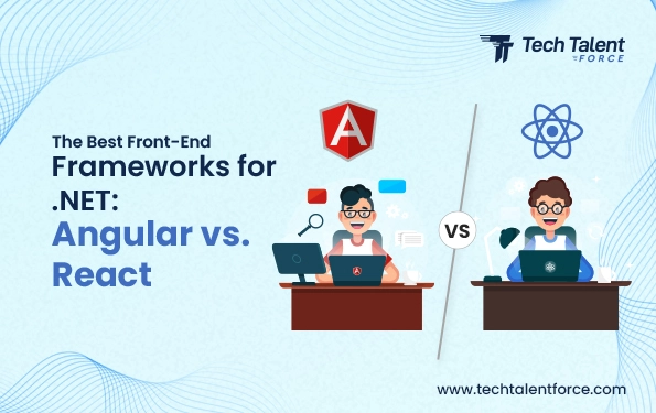 the-best-front-end-frameworks-for-net-angular-vs-react
