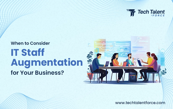 when-to-consider-it-staff-augmentation-for-your-business