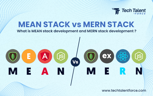 mean-vs-mern-choose-the-right-technology-stack-for-your-project